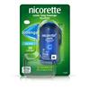 NICORETTE COOLS ICY MINT LOZENGE 2MG 20 PACK