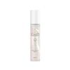 SATIN CARE PUBIC HAIR & SKIN DAILY SOOTHING SERUM 50ML