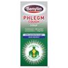 BENYLIN PHLEGM COUGH SYRUP 125ML