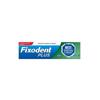 FIXODENT PLUS BEST ANTIBACTERIAL THECHNOLOGY PREMIUM ADHESIVE CREAM 40G