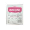 MEDIPAD NON ADH WOUND PAD 55