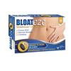 BLOATEZE 20 TABLETS