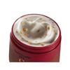 SANCTUARY SPA RUBY OUD MELT PEARL BODY BUTTER 300ML