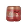 SANCTUARY SPA RUBY OUD MELT PEARL BODY BUTTER 300ML
