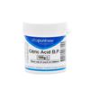ULTRAPURE CITRIC ACID 100G