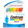 CENTRUM MEN 30S
