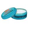 O'KEEFFE'S FOR HEALTHY FEET FOOT CREAM TUB 91G