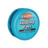 O'KEEFFE'S FOR HEALTHY FEET FOOT CREAM TUB 91G