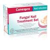 CANESPRO FUNGAL NAIL TREATMENT SET