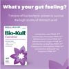 BIO-KULT CANDEA ADVANCED PROBIOTIC (60 CAPSULES)