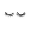 JENNY GLOW LASHES UFO 1 PACK