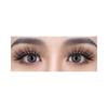 JENNY GLOW LASHES UFO 1 PACK