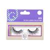 JENNY GLOW LASHES UFO 1 PACK