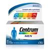 CENTRUM MEN MULTIVITAMIN 60 TABLETS