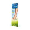 MEDICARE DUAL COMFORT INSOLES