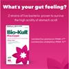 BIO-KULT PRO-CYAN ADVANCED PROBIOTIC FORMULA (45 CAPSULES)