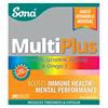 SONA MULTIPLUS CAPSULES 90 PACK
