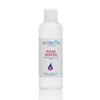 ULTRAPURE ROSE WATER 125ML