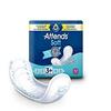 ATTENDS SOFT PAD 3 EXTRA
