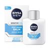 NIVEA FOR MEN SENSITIVE COOL POST SHAVE BALM 100ML