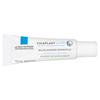 LA ROCHE-POSAY CICAPLAST LEVRES LIP BALM