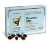 PHARMA NORD BIOACTIVE Q10 GOLD 100MG 30 CAPSULES