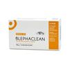 BLEPHACLEAN STERILE PADS 20S