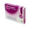 LOSEC CONTROL 20MG GASTRO-RESISTANT TABLETS OMEPRAZOLE 7 PACK