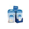 MEDICARE BLISTER PLASTERS ASSORTED