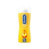 DUREX MASSAGE LUBE YLANG YLANG SENSUAL 200ML
