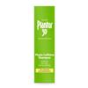 PLANTUR 39 SHAMPOO FOR COLOURED & STRESSED HAIR 250ML