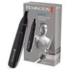 REMINGTON NOSE  EAR CLIPPER