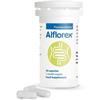 ALFLOREX PRECISION BIOTICS 30 CAPSULES