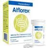 ALFLOREX PRECISION BIOTICS 30 CAPSULES