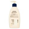 AVEENO SKIN RELIEF MOISTURISING LOTION UNSCENTED 300ML