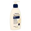 AVEENO SKIN RELIEF MOISTURISING LOTION UNSCENTED 300ML
