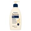 AVEENO SKIN RELIEF MOISTURISING LOTION UNSCENTED 300ML