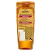 ELVIVE SHAMPOO EXTRAORDINARY OIL 400ML
