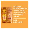 ELVIVE SHAMPOO EXTRAORDINARY OIL 400ML