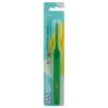 TEPE SELECT TOOTHBRUSH SOFT