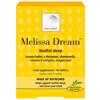 NEW NORDIC MELISSA DREAM 40 TABLETS