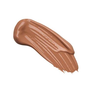 SCULPTED BY AIMEE CONNOLLY BRIGHTEN UP UNDER EYE LIQUID CONCEALER CARAMEL