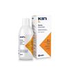 KIN B5 MOUTHWASH 500ML