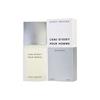 ISSEY MIYAKE L'EAU POUR HOMME 75ML EDT