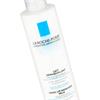 LA ROCHE-POSAY MAKE UP REMOVER MILK 200ML
