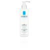 LA ROCHE-POSAY MAKE UP REMOVER MILK 200ML