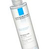 LA ROCHE-POSAY MICELLAR WATER ULTRA 200ML
