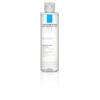 LA ROCHE-POSAY MICELLAR WATER ULTRA 200ML