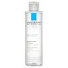 LA ROCHE-POSAY MICELLAR WATER ULTRA 200ML