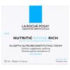 LA ROCHE POSAY NUTRITIC INTENSE RICHE POT 50ML
